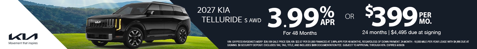 Desktop Telluride