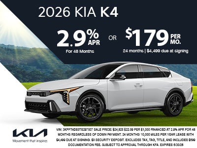Mobile K4