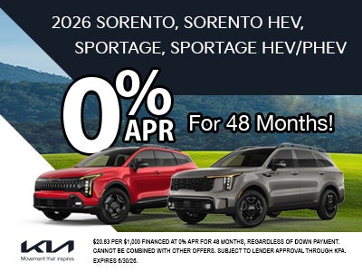 Mobile 0% APR