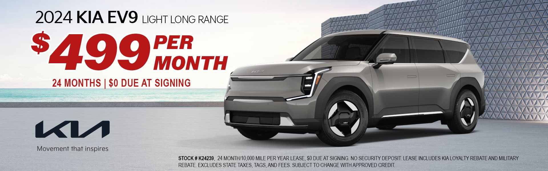 Wallace Kia Of Bristol Kia Dealership In Bristol, TN