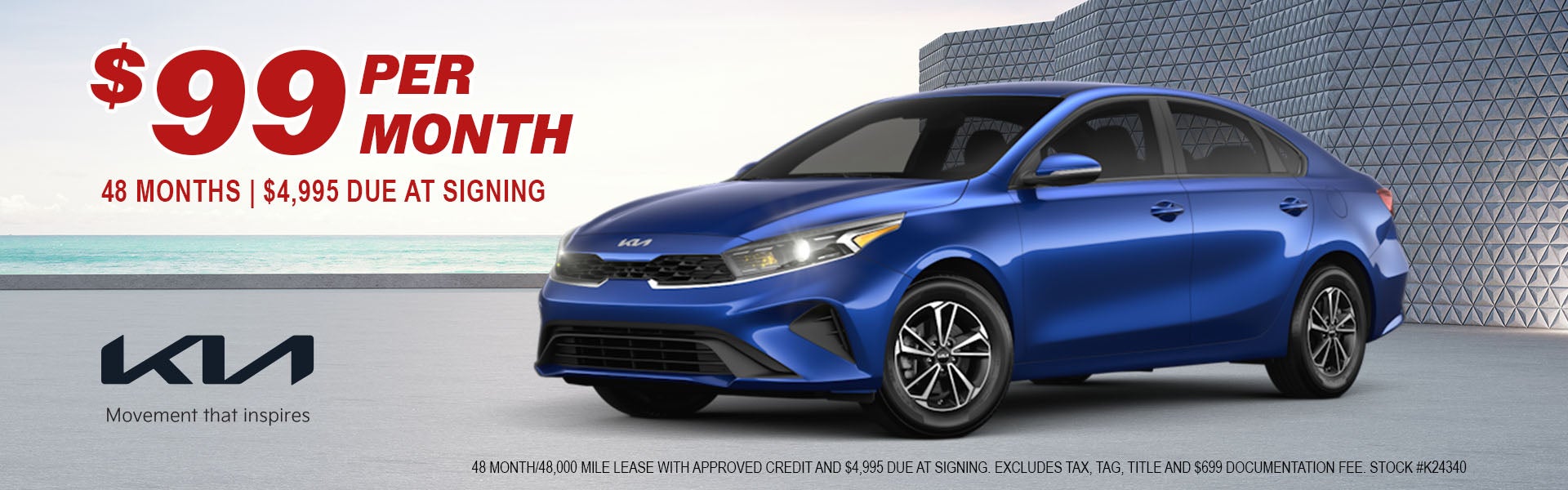 Wallace Kia Of Bristol Kia Dealership In Bristol, TN