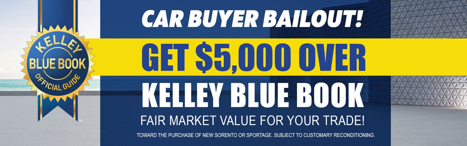 Wallace Kia Of Bristol Kia Dealership In Bristol, TN