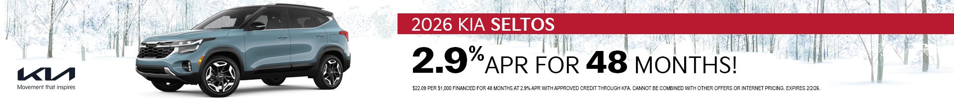 Wallace Kia Of Bristol in Bristol TN