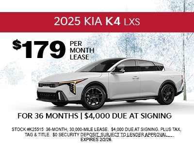 Wallace Kia Of Bristol in Bristol TN