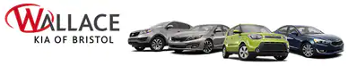 Wallace Kia Of Bristol Bristol, TN