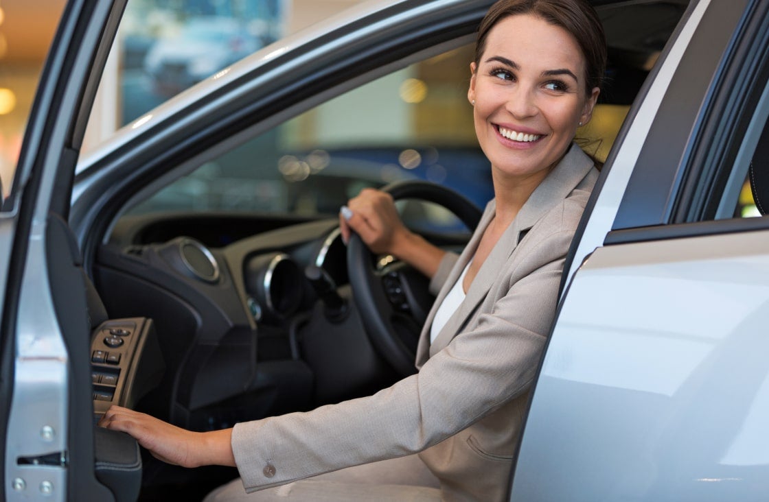 Used Car Dealer Near Johnson City, TN