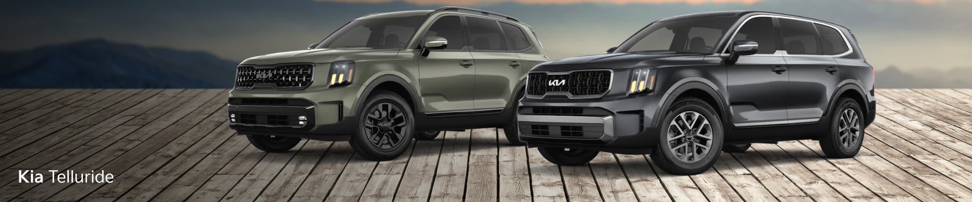 Kia Telluride Reliability